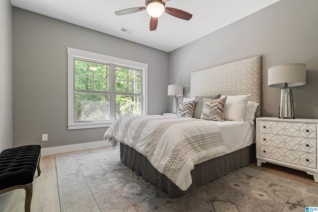 30 CREEKSTONE DRIVE, Sylacauga, AL 35151