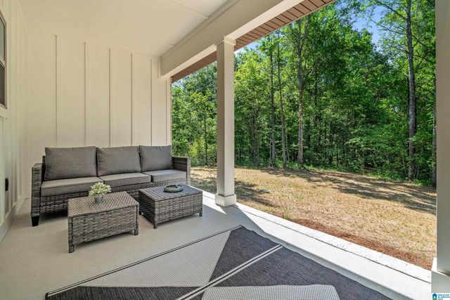 30 CREEKSTONE DRIVE, Sylacauga, AL 35151