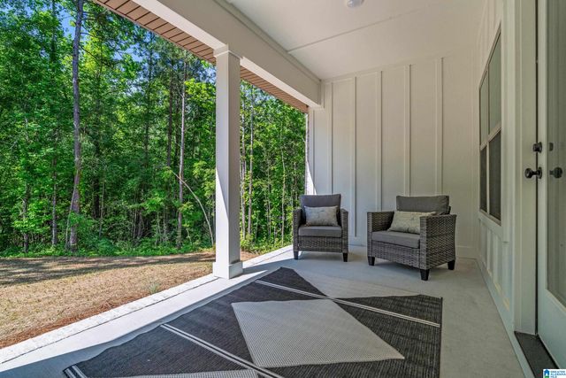 30 CREEKSTONE DRIVE, Sylacauga, AL 35151