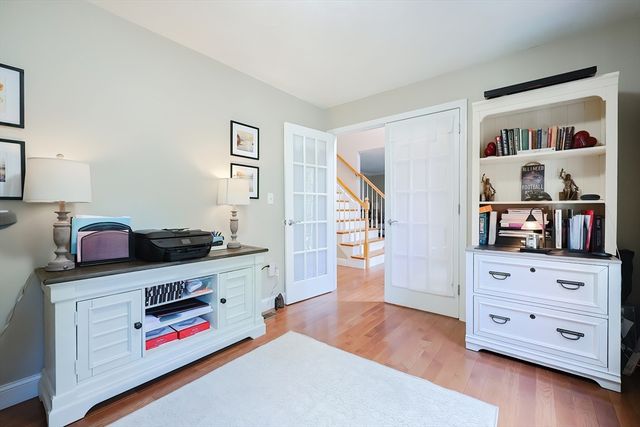 42 Shining Rock Dr, Northbridge, MA 01534