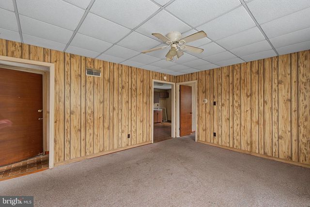 470 SHERIDAN AVE, Vineland, NJ 08360