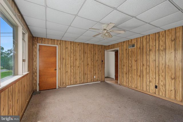 470 SHERIDAN AVE, Vineland, NJ 08360