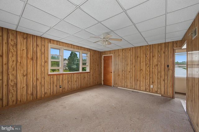 470 SHERIDAN AVE, Vineland, NJ 08360