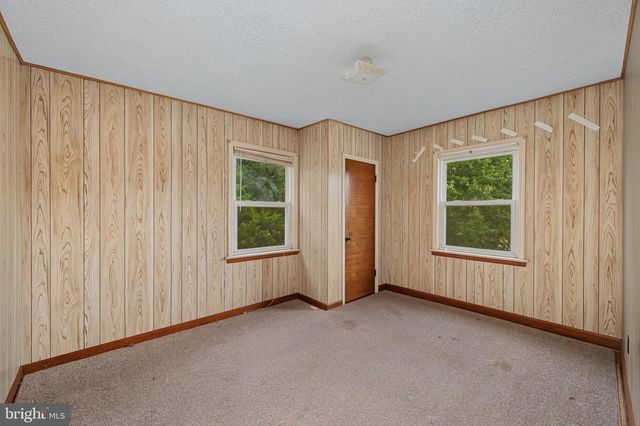 470 SHERIDAN AVE, Vineland, NJ 08360