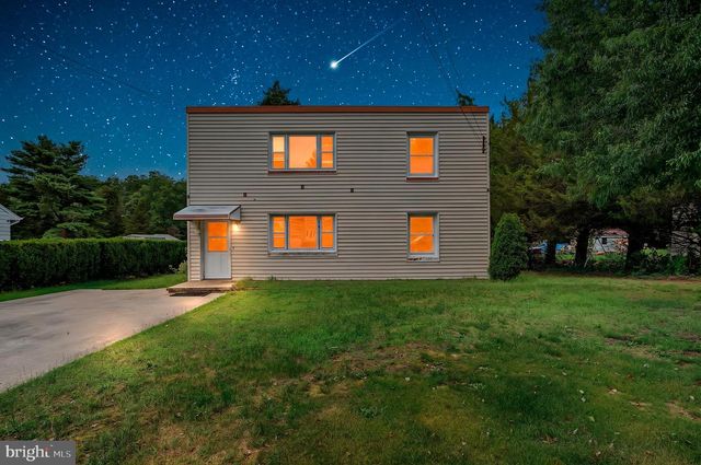 470 SHERIDAN AVE, Vineland, NJ 08360
