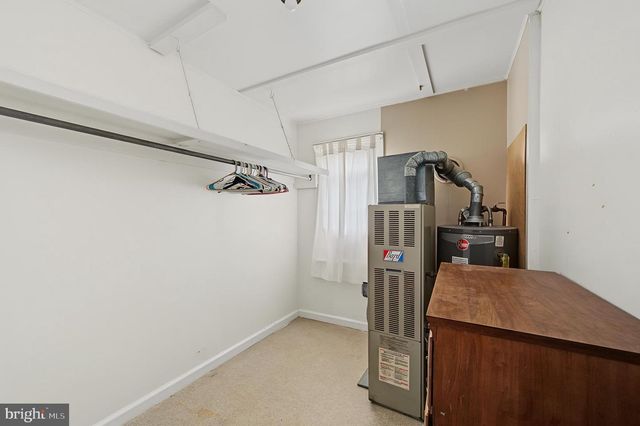 470 SHERIDAN AVE, Vineland, NJ 08360