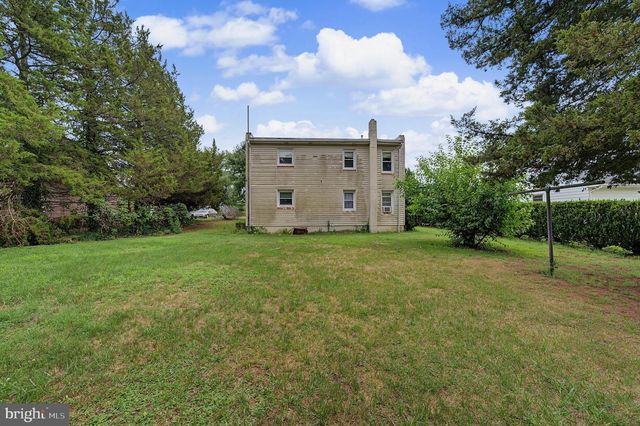 470 SHERIDAN AVE, Vineland, NJ 08360