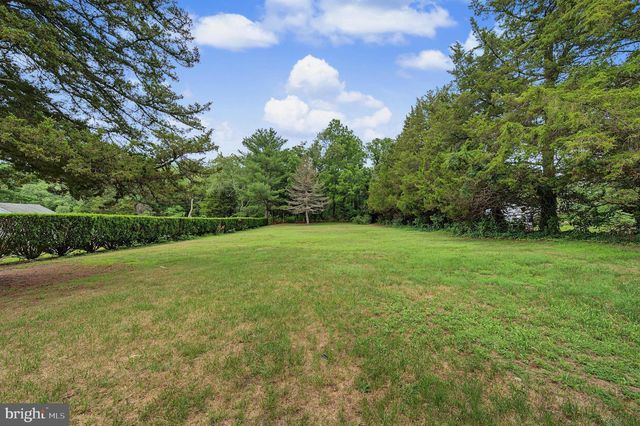 470 SHERIDAN AVE, Vineland, NJ 08360