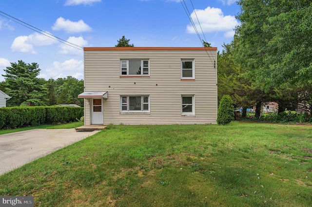 470 SHERIDAN AVE, Vineland, NJ 08360