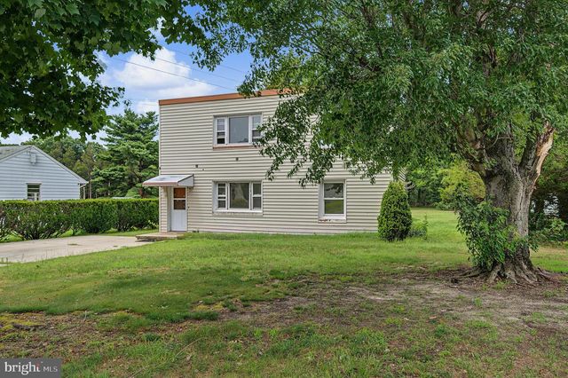 470 SHERIDAN AVE, Vineland, NJ 08360