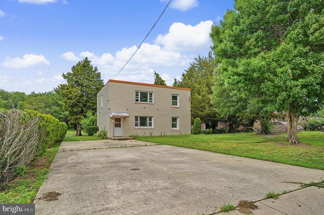 470 SHERIDAN AVE, Vineland, NJ 08360