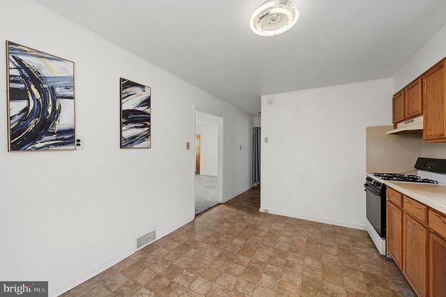 470 SHERIDAN AVE, Vineland, NJ 08360