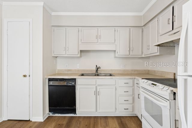 104 Cordillo Pkwy Apt O7, Hilton Head Island, SC 29928