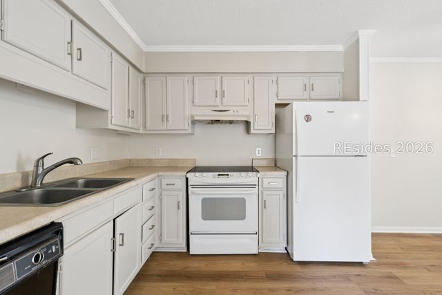 104 Cordillo Pkwy Apt O7, Hilton Head Island, SC 29928