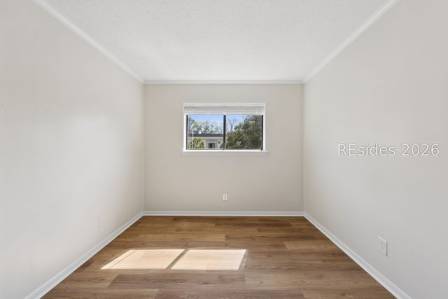 104 Cordillo Pkwy Apt O7, Hilton Head Island, SC 29928