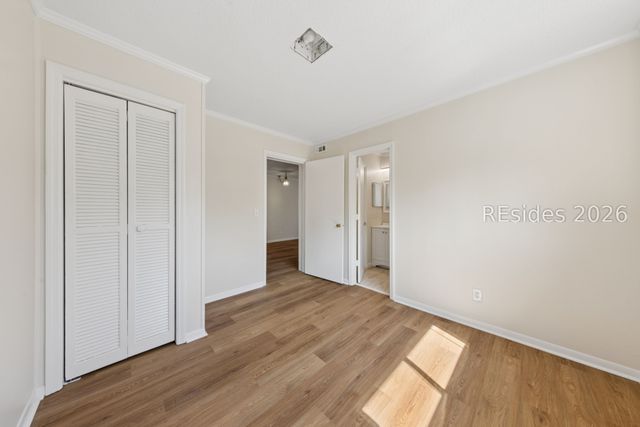 104 Cordillo Pkwy Apt O7, Hilton Head Island, SC 29928