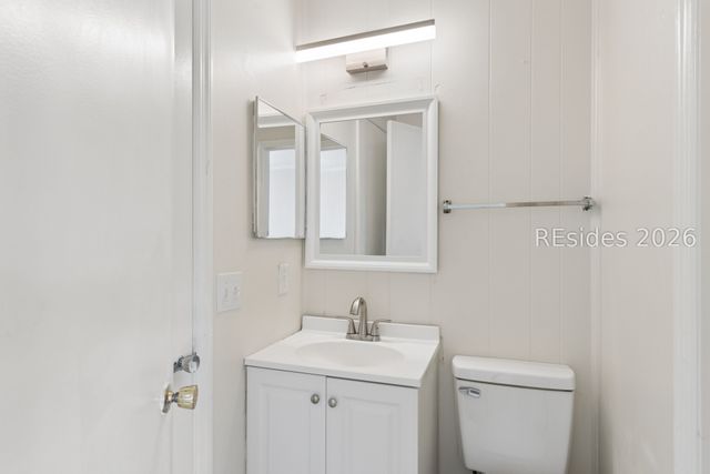 104 Cordillo Pkwy Apt O7, Hilton Head Island, SC 29928