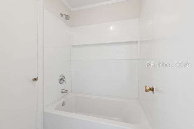 104 Cordillo Pkwy Apt O7, Hilton Head Island, SC 29928