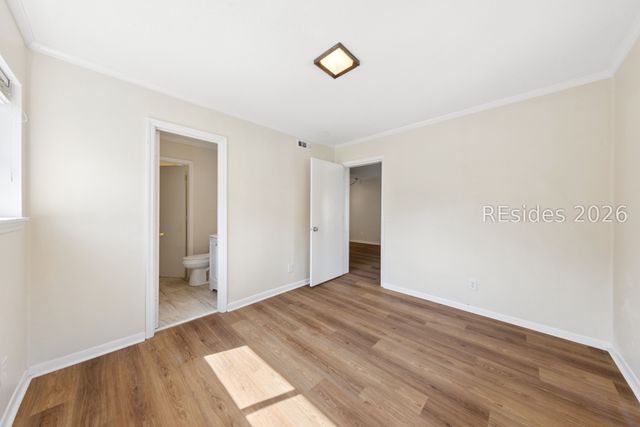 104 Cordillo Pkwy Apt O7, Hilton Head Island, SC 29928