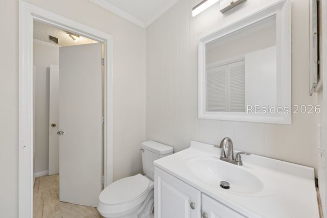 104 Cordillo Pkwy Apt O7, Hilton Head Island, SC 29928