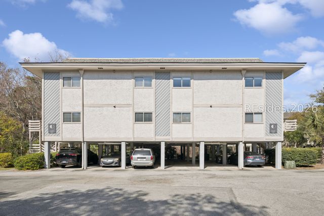 104 Cordillo Pkwy Apt O7, Hilton Head Island, SC 29928