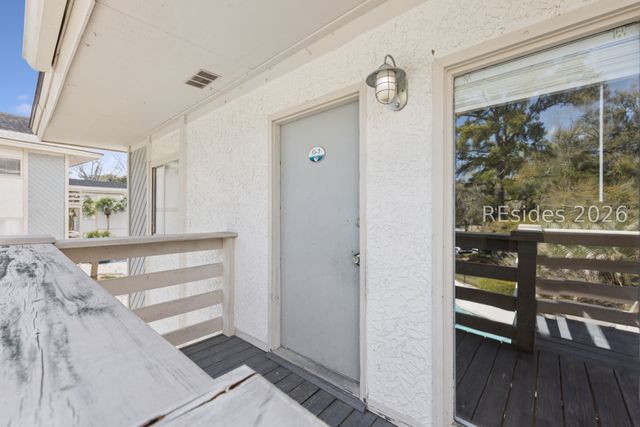 104 Cordillo Pkwy Apt O7, Hilton Head Island, SC 29928