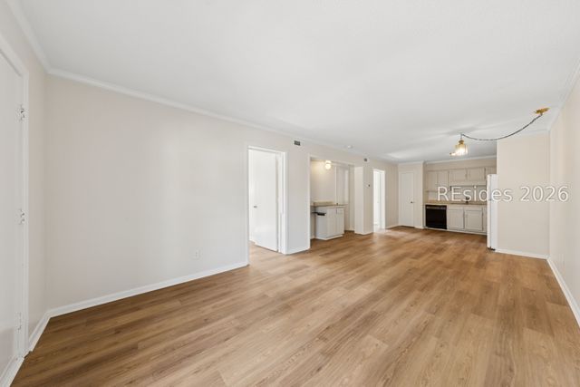 104 Cordillo Pkwy Apt O7, Hilton Head Island, SC 29928