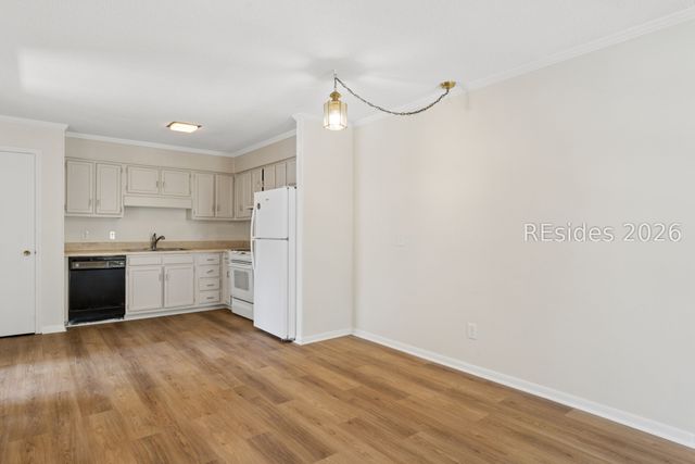 104 Cordillo Pkwy Apt O7, Hilton Head Island, SC 29928