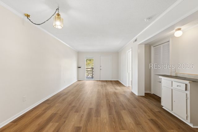 104 Cordillo Pkwy Apt O7, Hilton Head Island, SC 29928