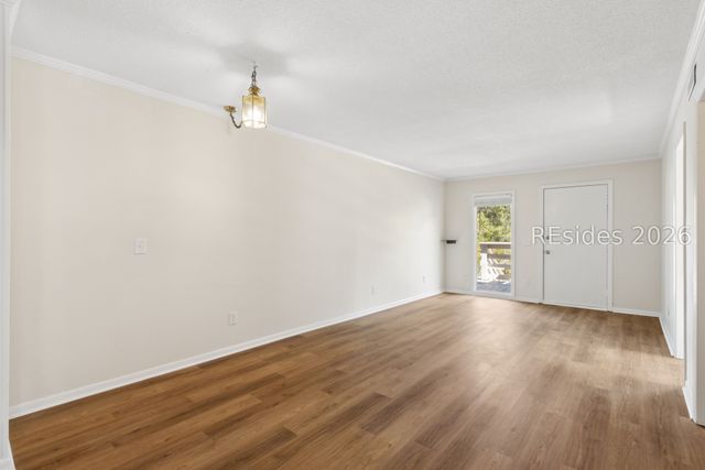 104 Cordillo Pkwy Apt O7, Hilton Head Island, SC 29928