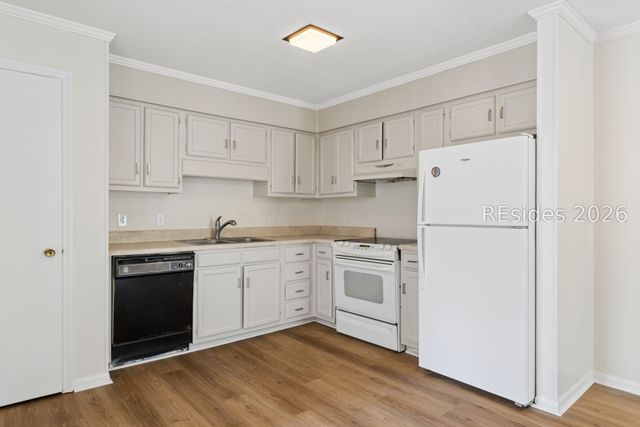 104 Cordillo Pkwy Apt O7, Hilton Head Island, SC 29928