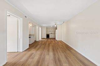 104 Cordillo Pkwy Apt O7, Hilton Head Island, SC 29928