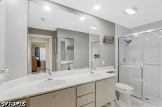 3687 El Segundo CT, Naples, FL 34109