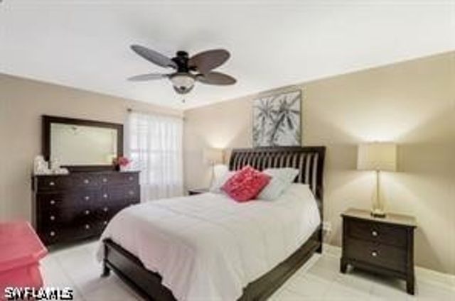 3687 El Segundo CT, Naples, FL 34109