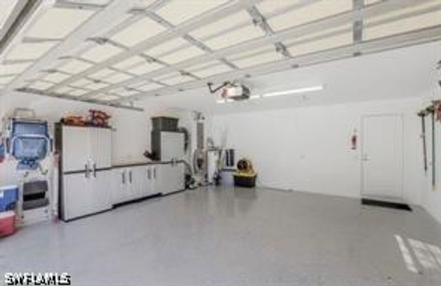 3687 El Segundo CT, Naples, FL 34109