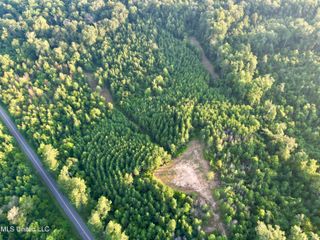 John I Hay Road, Wesson, MS 39191