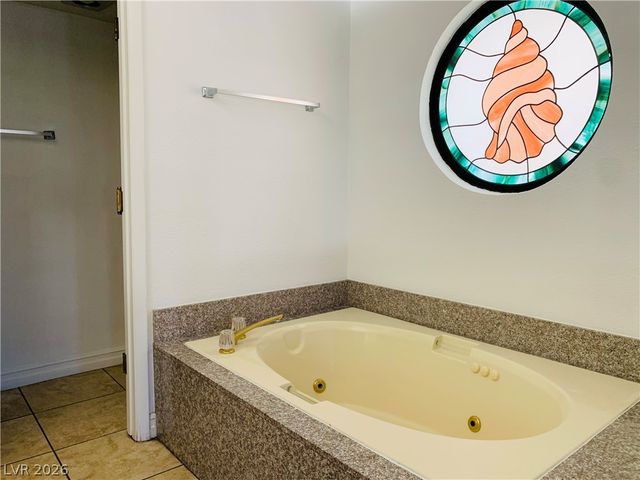 4069 Nook Way B, Las Vegas, NV 89103