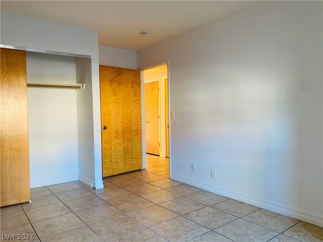 4069 Nook Way B, Las Vegas, NV 89103