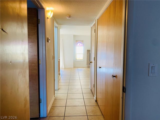 4069 Nook Way B, Las Vegas, NV 89103