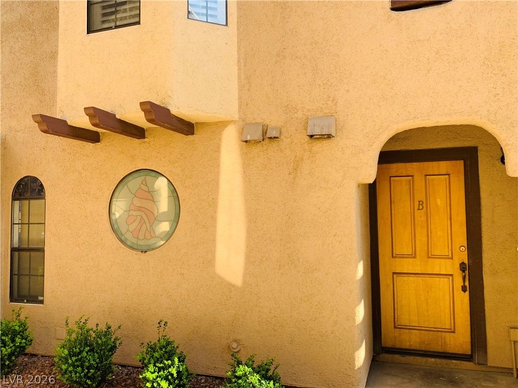 4069 Nook Way B, Las Vegas, NV 89103