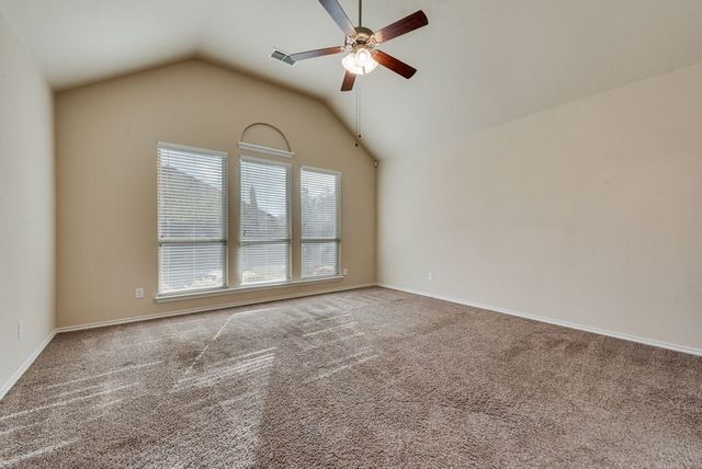 13 Mapleridge Drive, Edgecliff Village, TX 76134