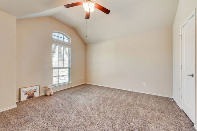 13 Mapleridge Drive, Edgecliff Village, TX 76134