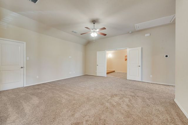 13 Mapleridge Drive, Edgecliff Village, TX 76134