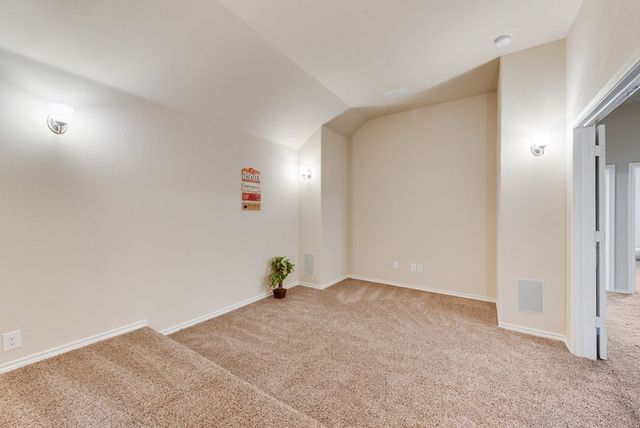 13 Mapleridge Drive, Edgecliff Village, TX 76134