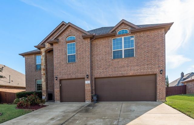 13 Mapleridge Drive, Edgecliff Village, TX 76134