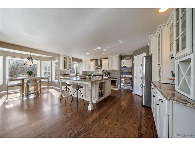 1715 Globe Ct, Fort Collins, CO 80528