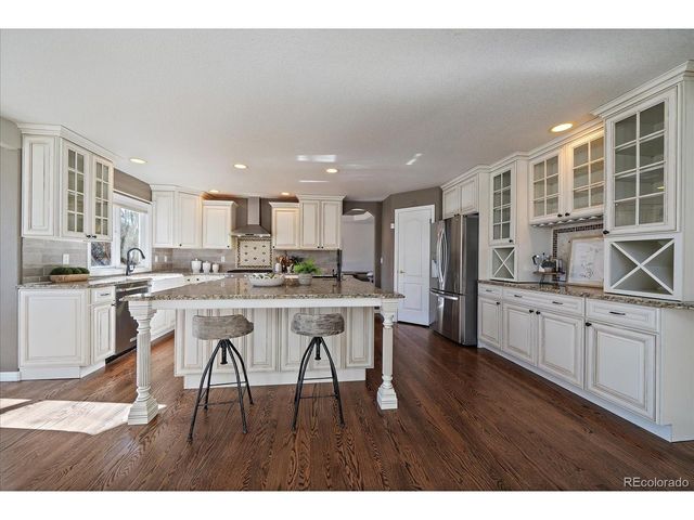 1715 Globe Ct, Fort Collins, CO 80528