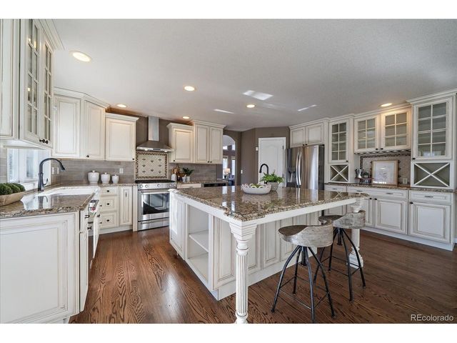 1715 Globe Ct, Fort Collins, CO 80528