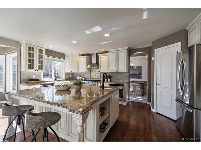 1715 Globe Ct, Fort Collins, CO 80528