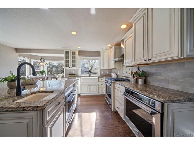 1715 Globe Ct, Fort Collins, CO 80528